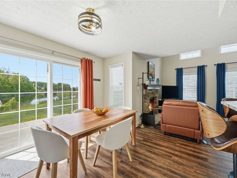 8704 Wakefield Run, North Ridgeville, OH 44039 Photo 9