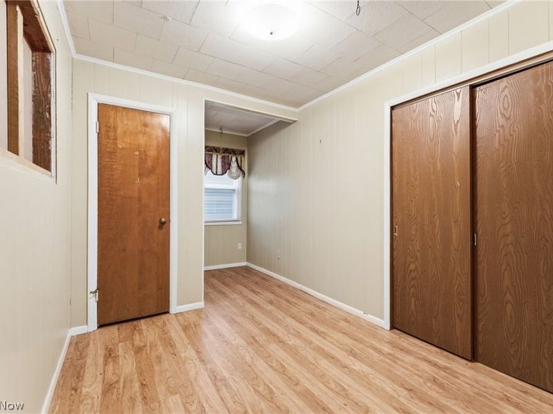 485 Grosvenor Avenue NW, Massillon, OH 44647 Photo 10