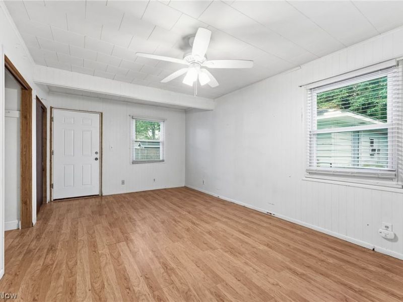 485 Grosvenor Avenue NW, Massillon, OH 44647 Photo 13