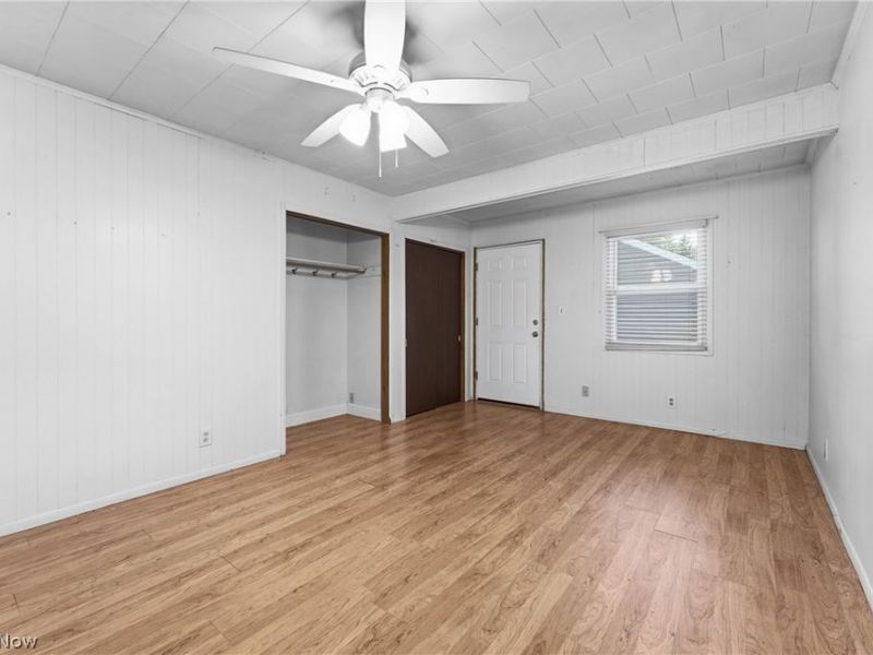 485 Grosvenor Avenue NW, Massillon, OH 44647 Photo 14