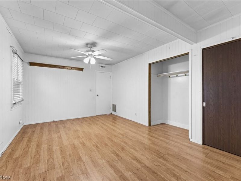 485 Grosvenor Avenue NW, Massillon, OH 44647 Photo 15