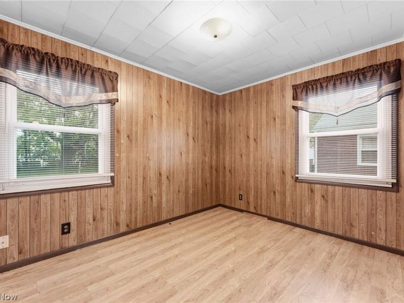 485 Grosvenor Avenue NW, Massillon, OH 44647 Photo 17