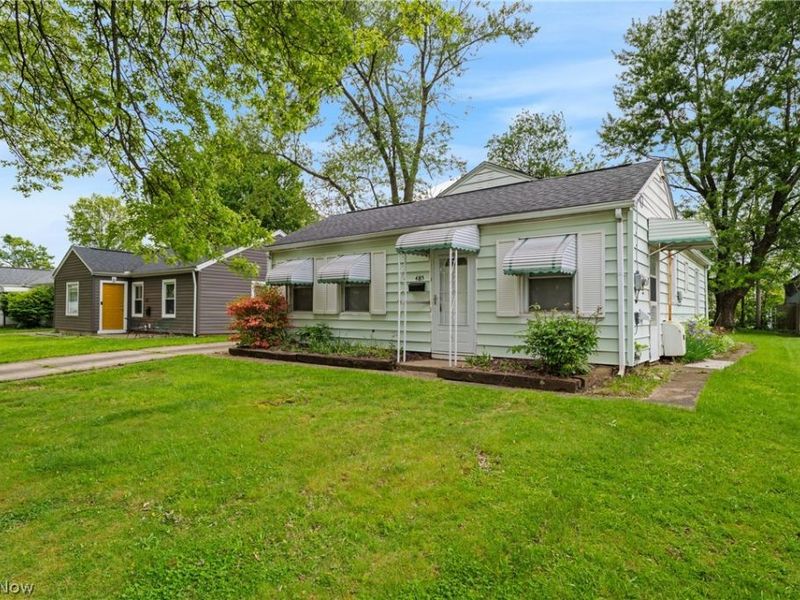 485 Grosvenor Avenue NW, Massillon, OH 44647 Photo 24