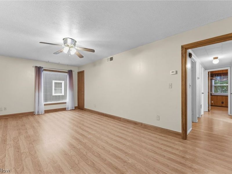 485 Grosvenor Avenue NW, Massillon, OH 44647 Photo 4