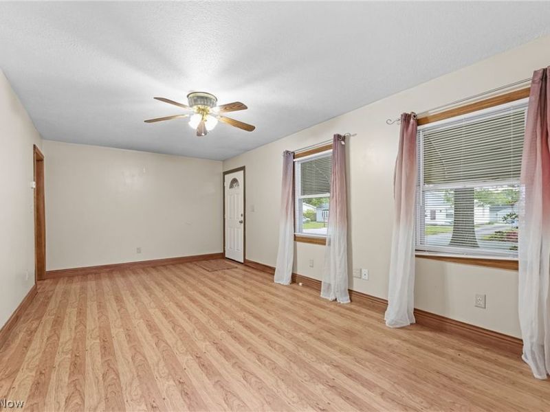 485 Grosvenor Avenue NW, Massillon, OH 44647 Photo 5