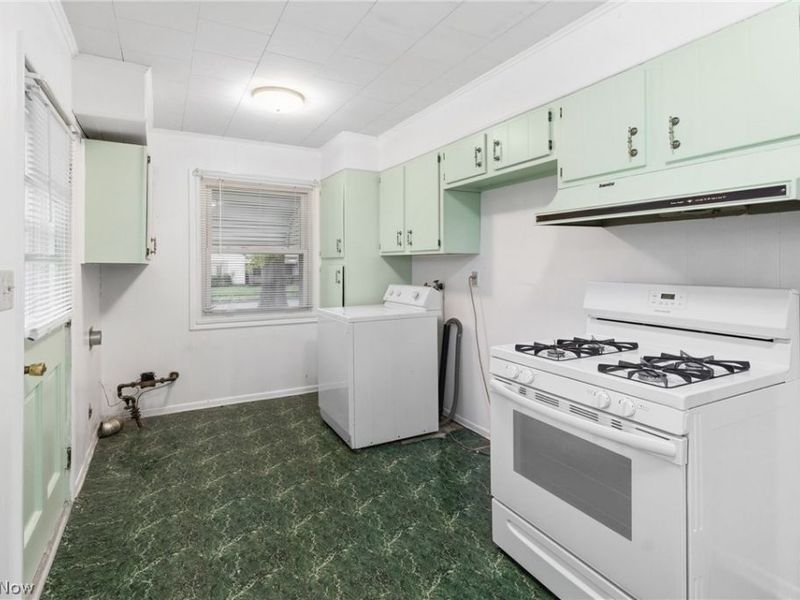 485 Grosvenor Avenue NW, Massillon, OH 44647 Photo 7