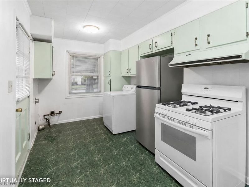 485 Grosvenor Avenue NW, Massillon, OH 44647 Photo 8