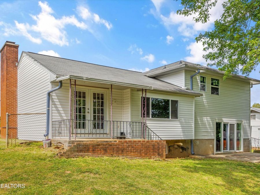 Property Image 38