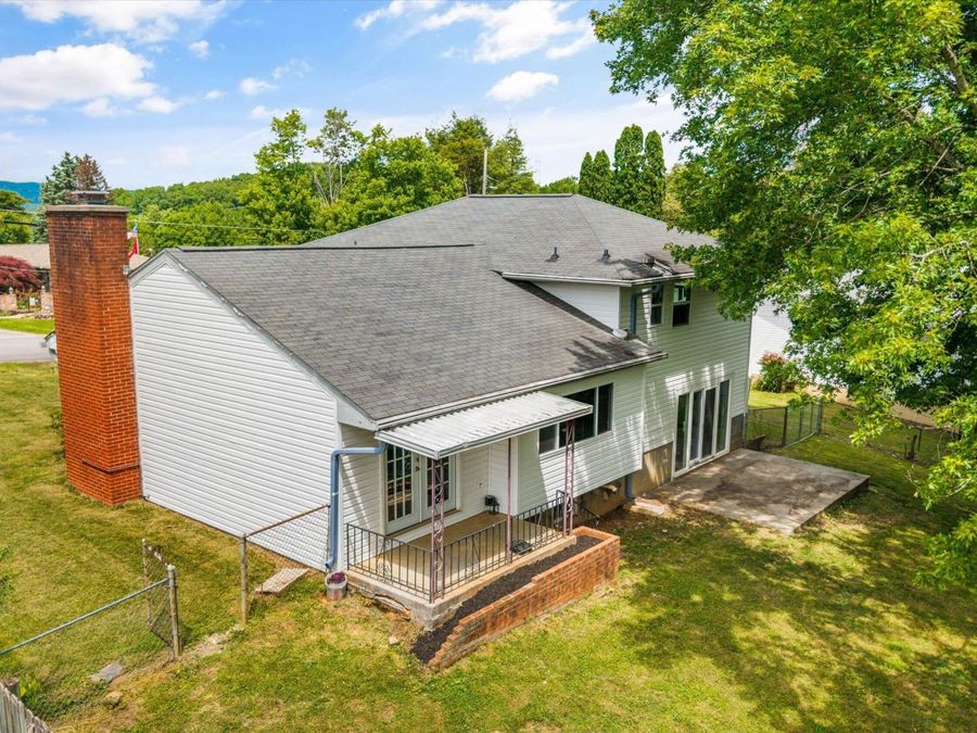 Property Image 40