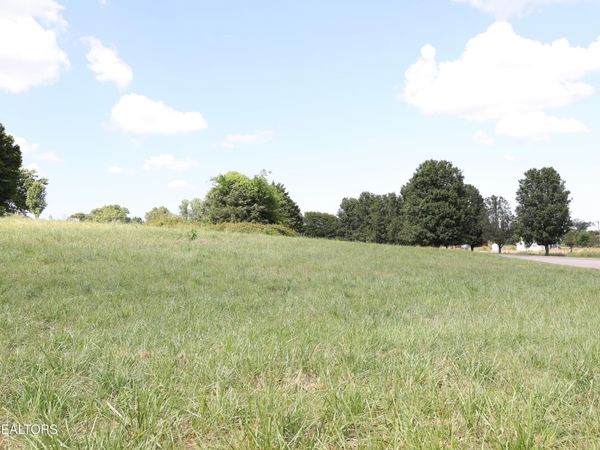 LOT 2 Magnolia Way , Madisonville, TN 37354