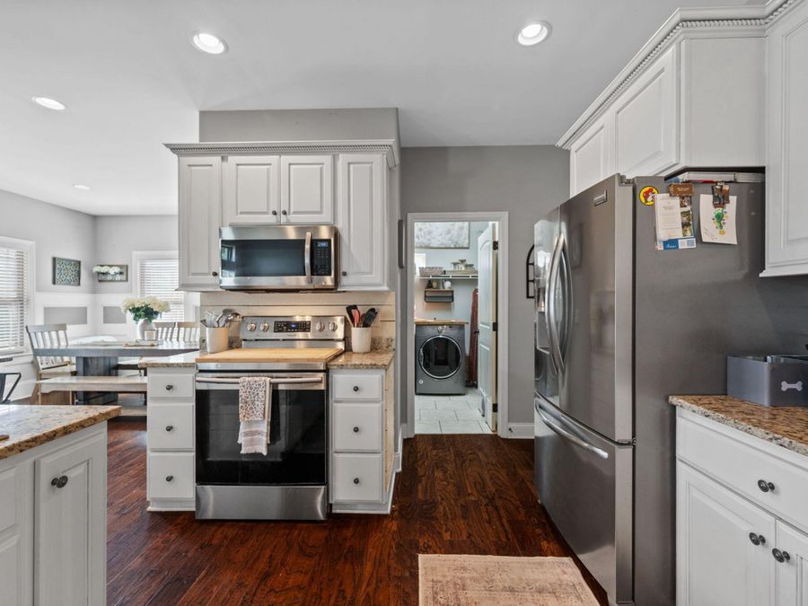 Property Image 11