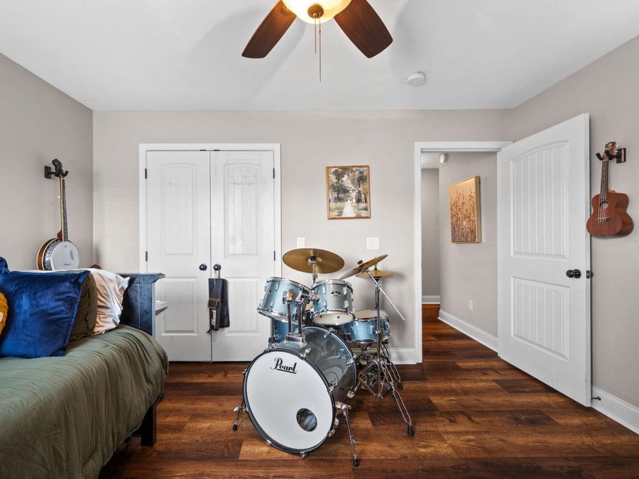 Property Image 35