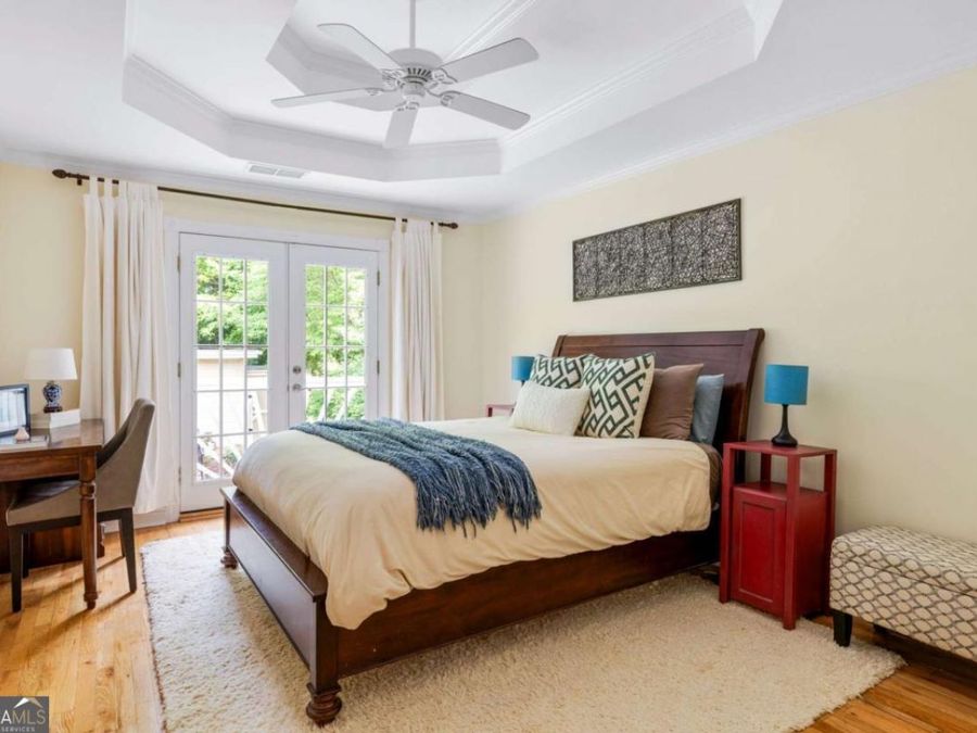 Property Image 25