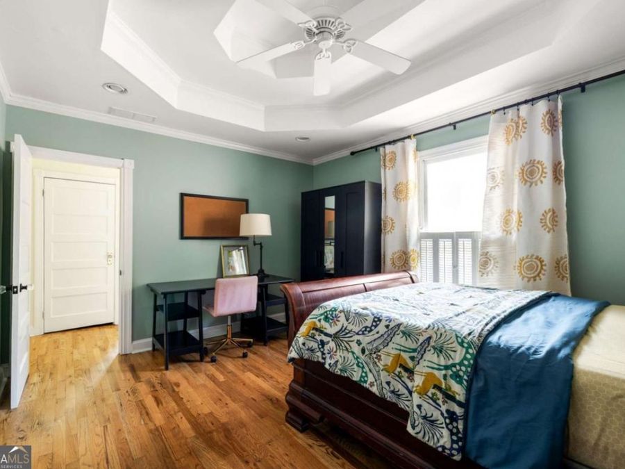 Property Image 37