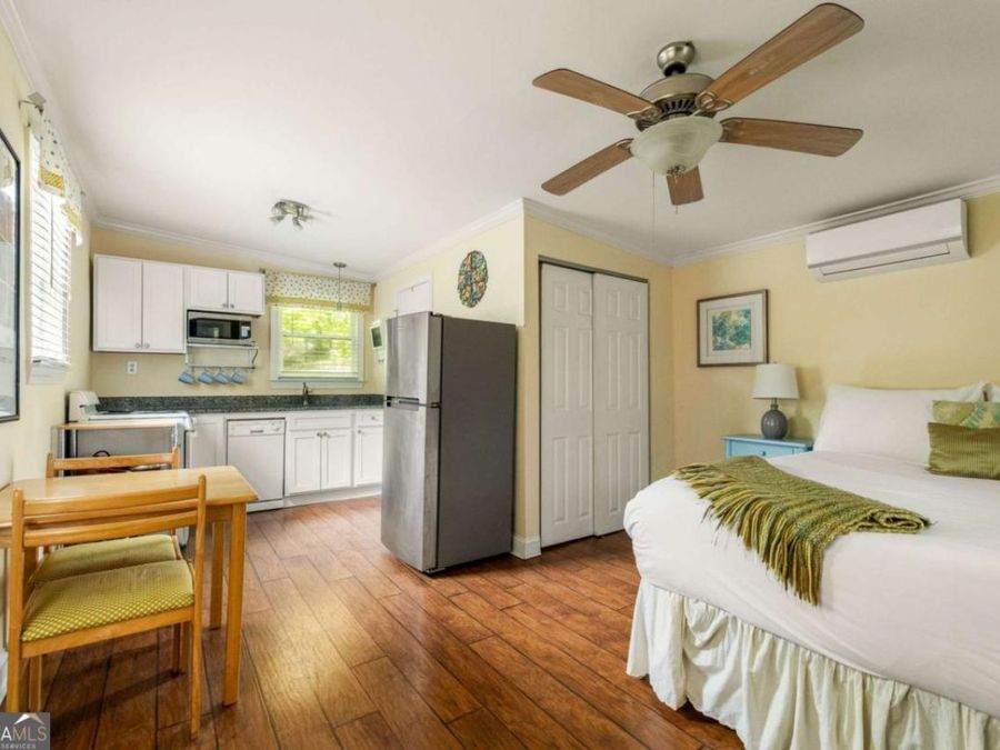 Property Image 39