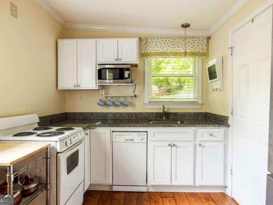 Property Image 40