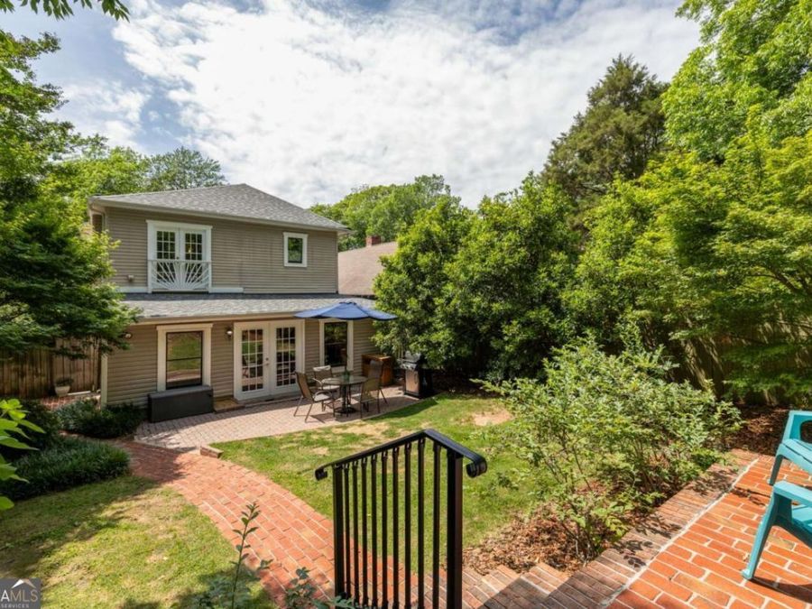 Property Image 42