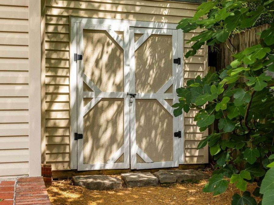 Property Image 43