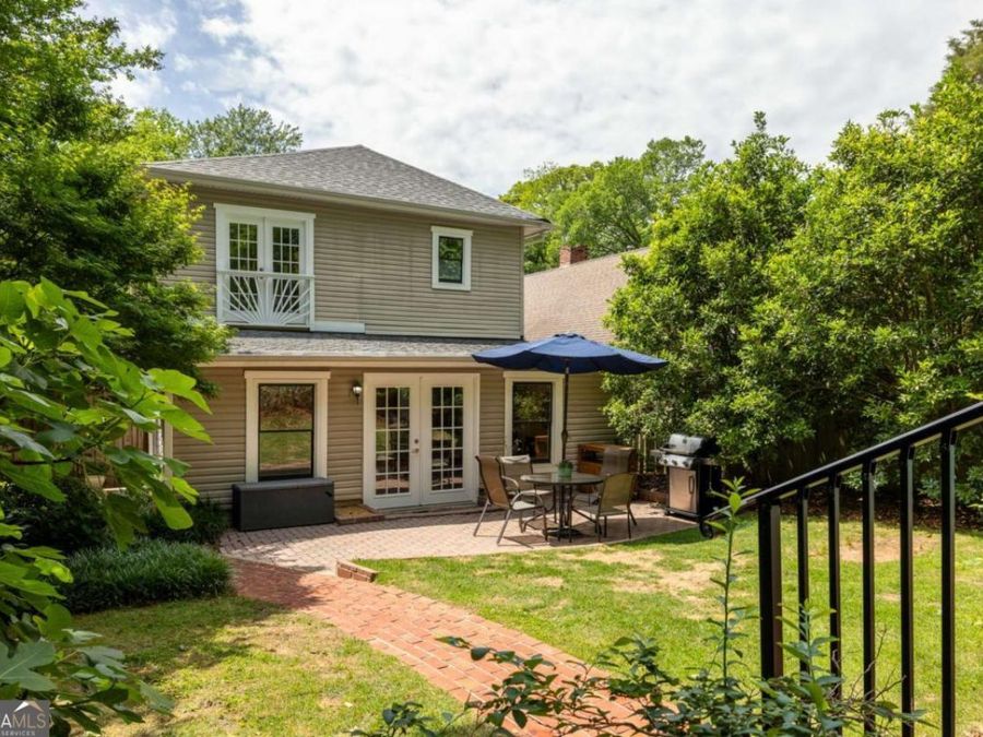 Property Image 44