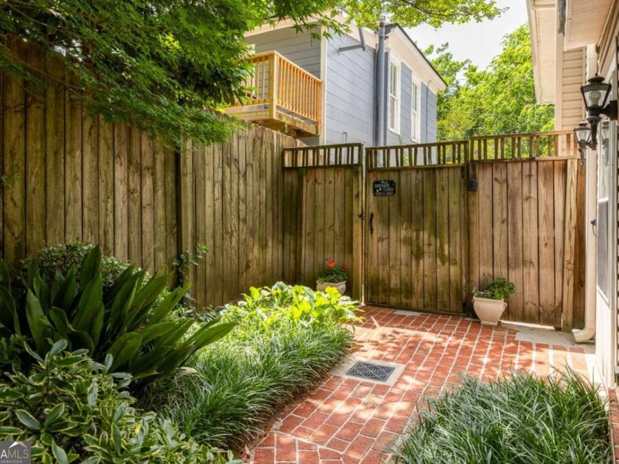 Property Image 46