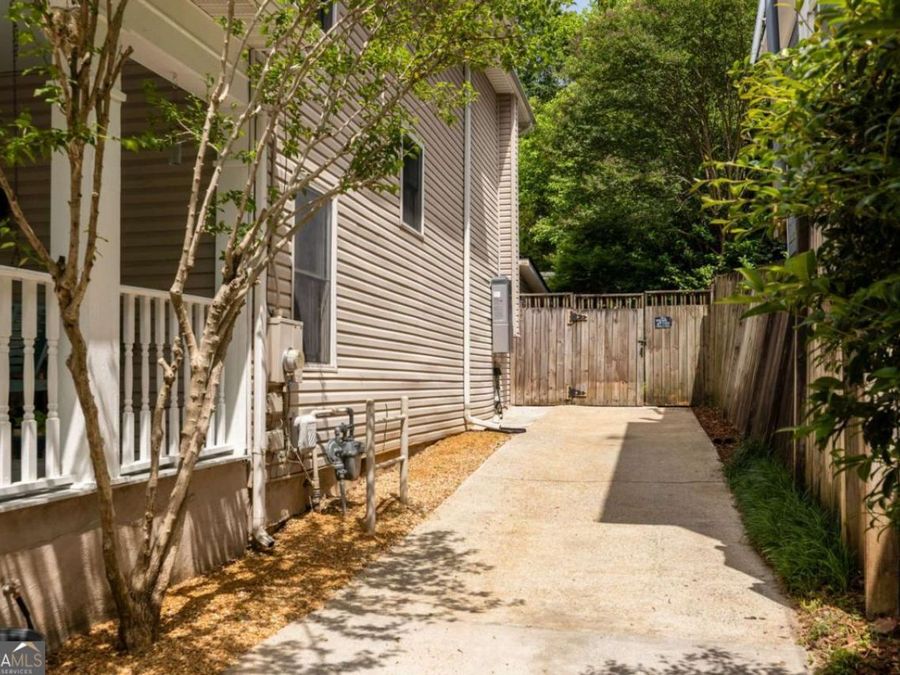 Property Image 47
