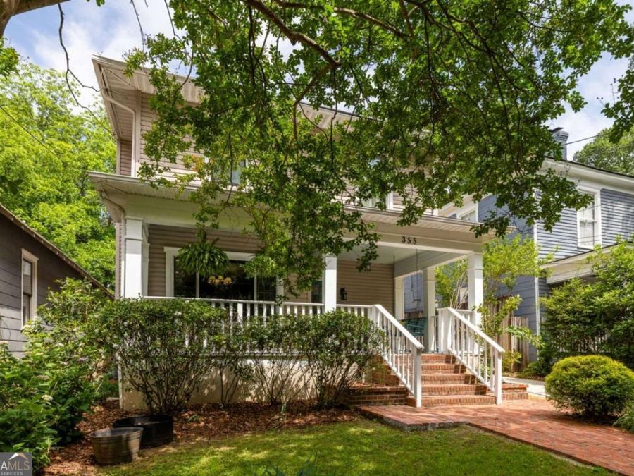 Property Image 50