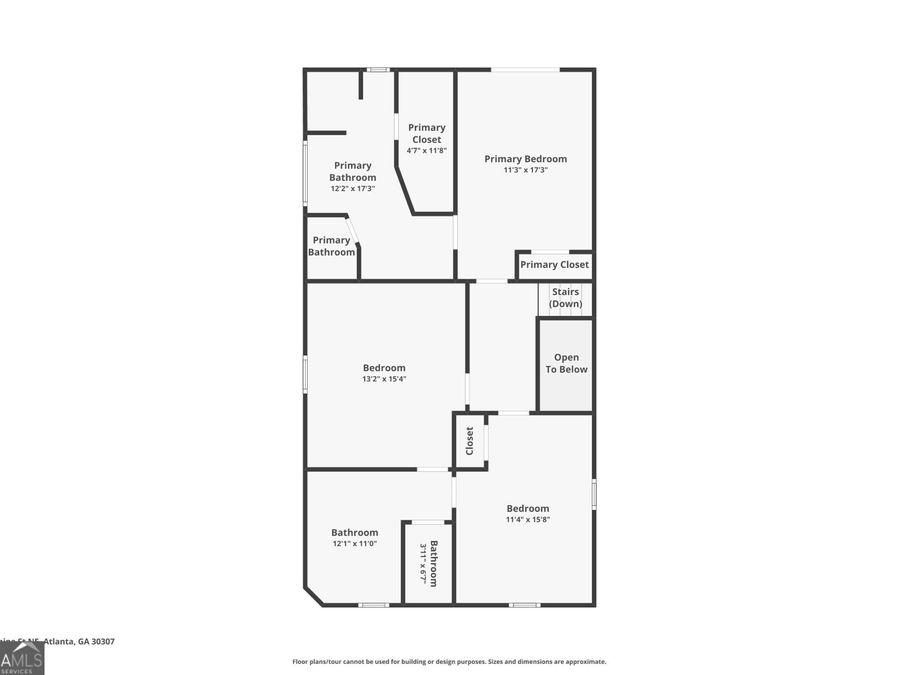 Property Image 52