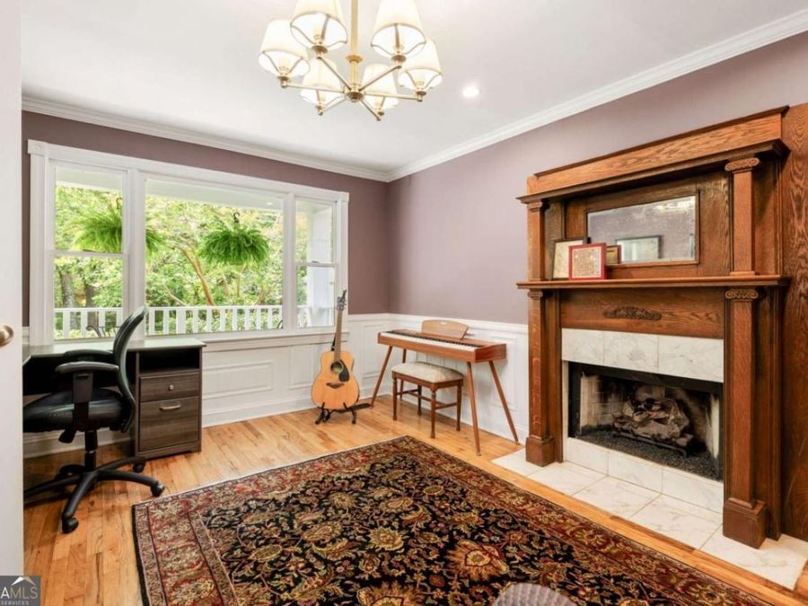 Property Image 8
