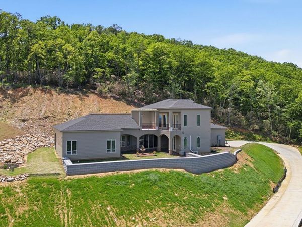 525 Orchard Hills Drive, Clarkesville, GA 30523