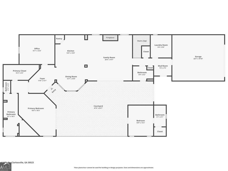 Property Image 62