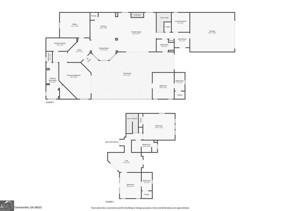Property Image 63