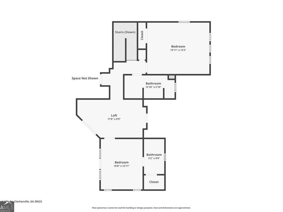 Property Image 64