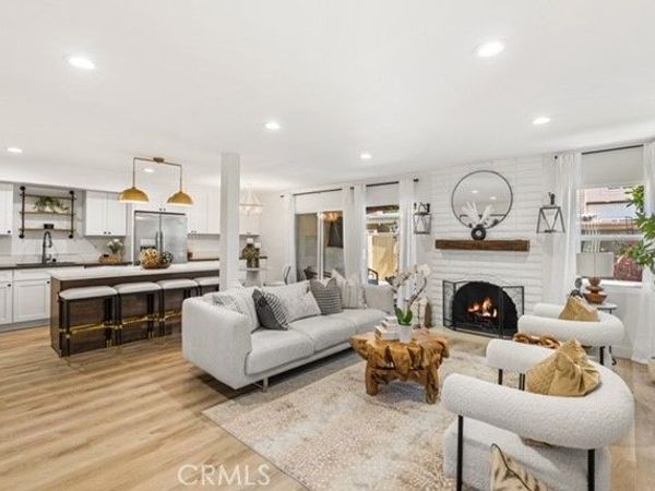 30764 Calle Chueca, San Juan Capistrano, CA 92675