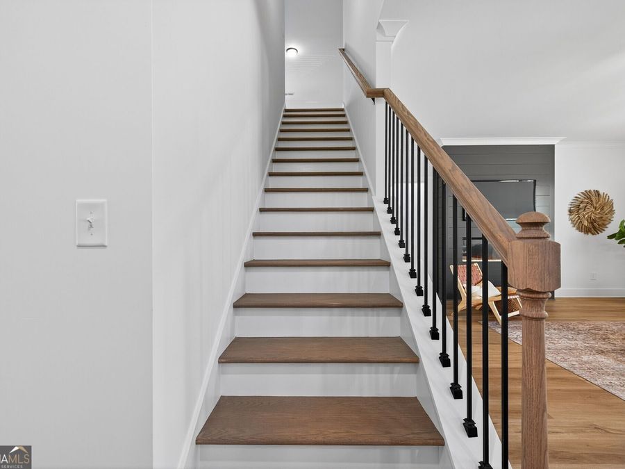 Property Image 69