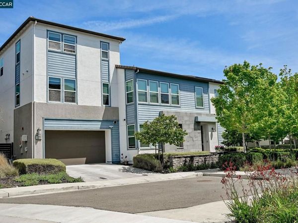 5859 Beechwood Loop, Dublin, CA 94568