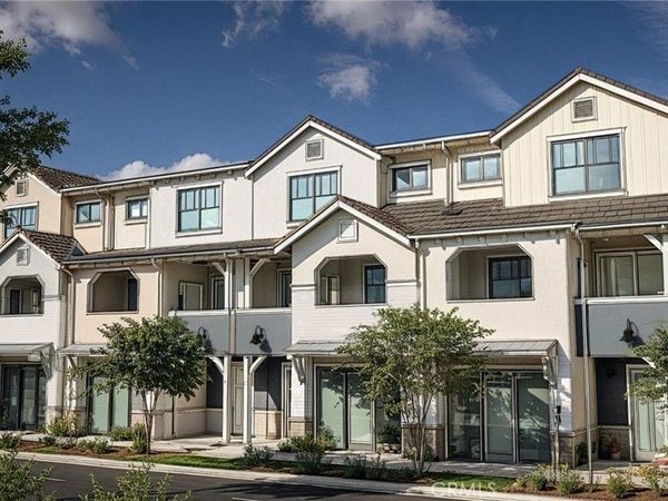 1198 Tiburon Way, San Luis Obispo, CA 93401