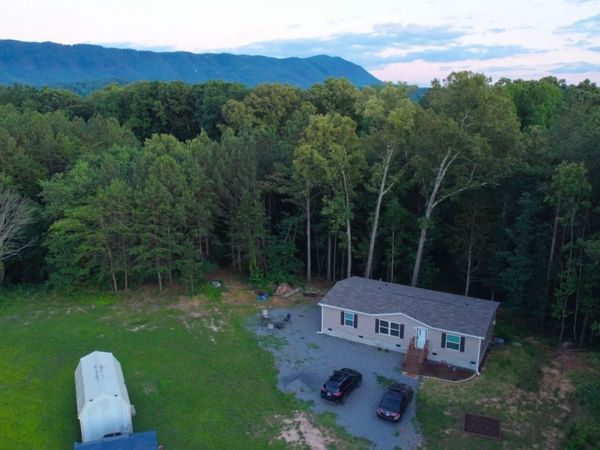 177 Lifestyle Way, Benton, TN 37307