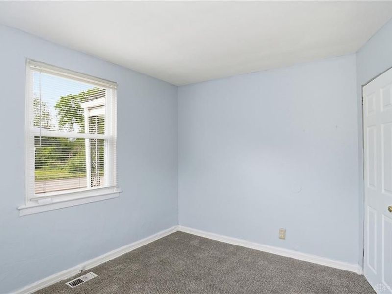 4433 Eichelberger Avenue, Dayton, OH 45406 Photo 11