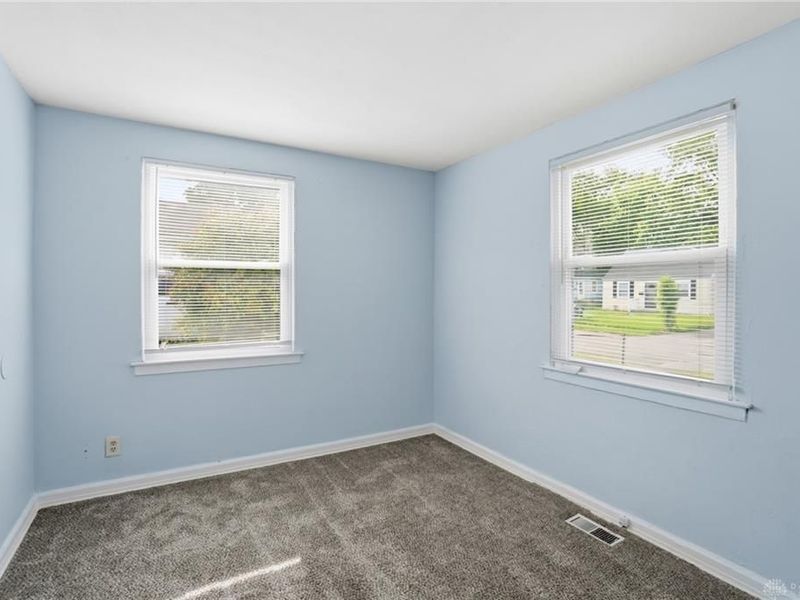 4433 Eichelberger Avenue, Dayton, OH 45406 Photo 12