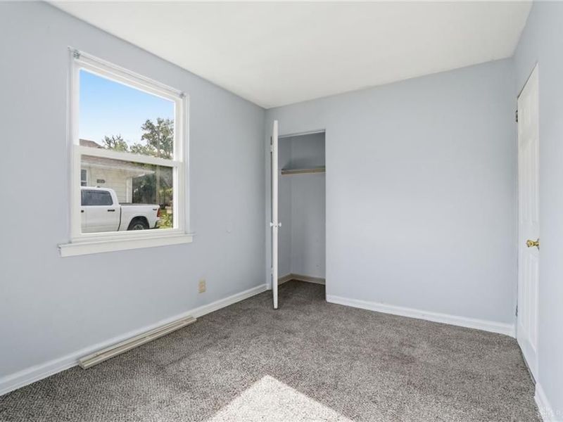 4433 Eichelberger Avenue, Dayton, OH 45406 Photo 14