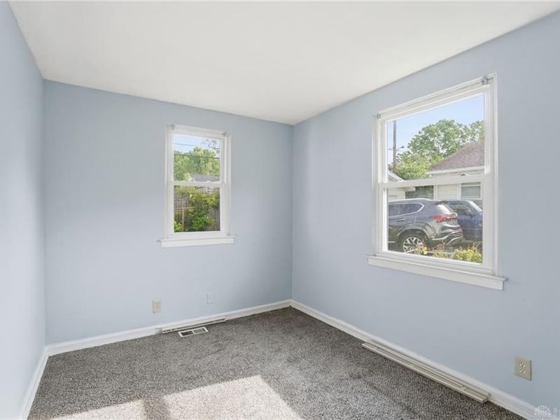 4433 Eichelberger Avenue, Dayton, OH 45406 Photo 15