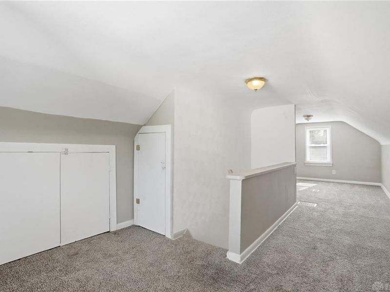 4433 Eichelberger Avenue, Dayton, OH 45406 Photo 17