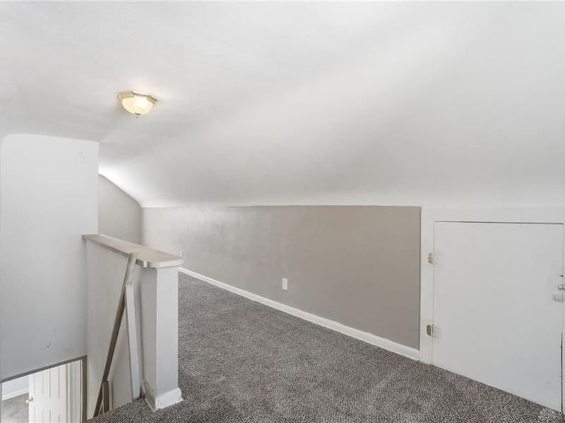 4433 Eichelberger Avenue, Dayton, OH 45406 Photo 18
