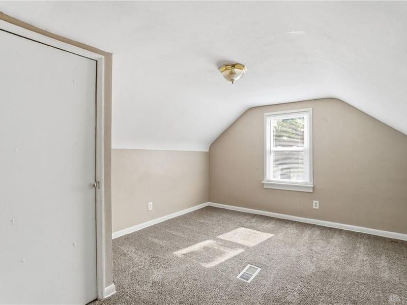4433 Eichelberger Avenue, Dayton, OH 45406 Photo 19