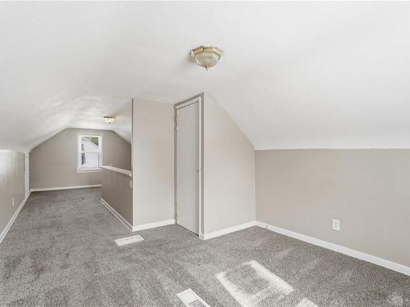 4433 Eichelberger Avenue, Dayton, OH 45406 Photo 20