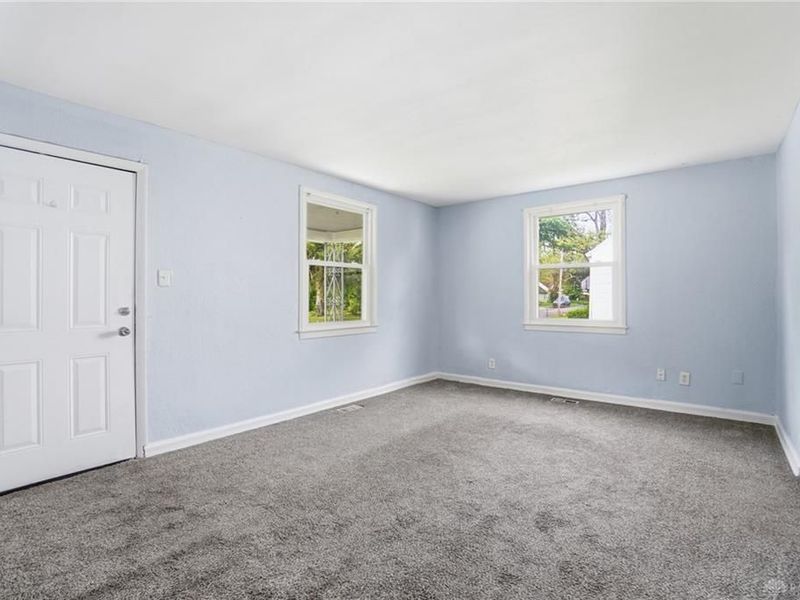4433 Eichelberger Avenue, Dayton, OH 45406 Photo 5