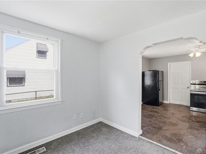4433 Eichelberger Avenue, Dayton, OH 45406 Photo 6