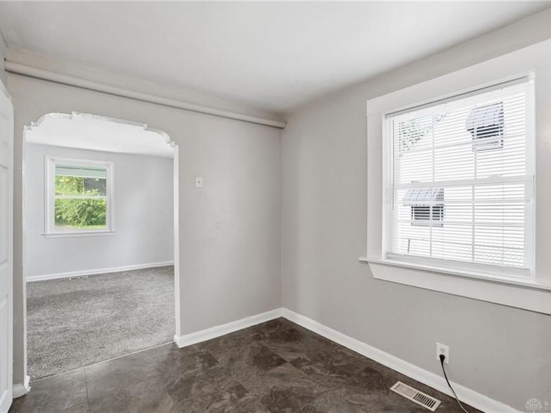 4433 Eichelberger Avenue, Dayton, OH 45406 Photo 8