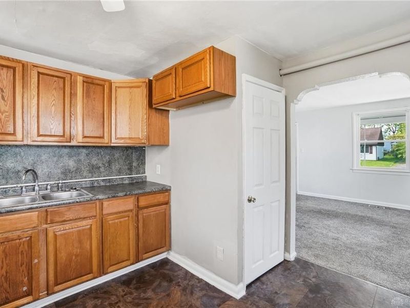 4433 Eichelberger Avenue, Dayton, OH 45406 Photo 9