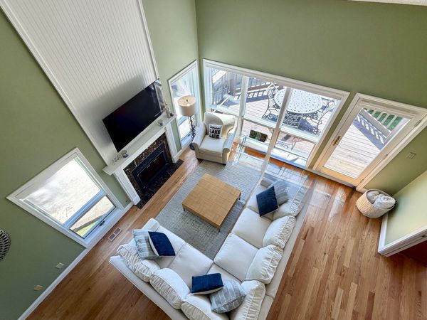 9545 S Harbour Pointe Drive , Unit 94, Bloomington, IN 47401